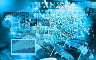 东莞 ,php声明和调用变量的符号是什么？